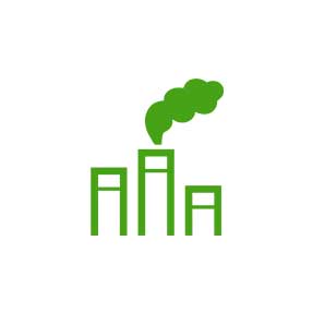 Декларация ДВОС