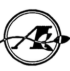 ООО "АИР"